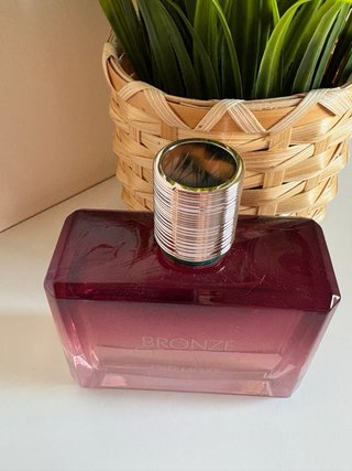 Estée Lauder Bronze Goddess EDP 100 ml