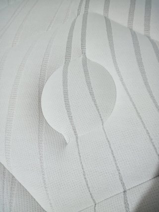 Colchón 90x190 cm