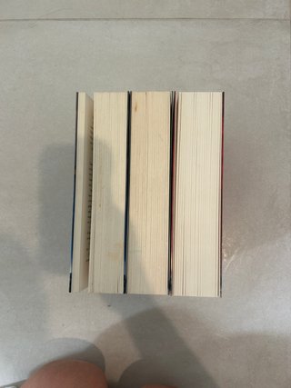 Divergente / Divergent