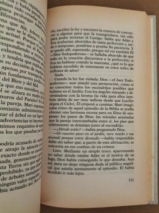 Veronika decide morir. Libro