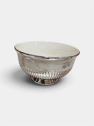 Set Sopera 15 Piezas Maison D'Orient
