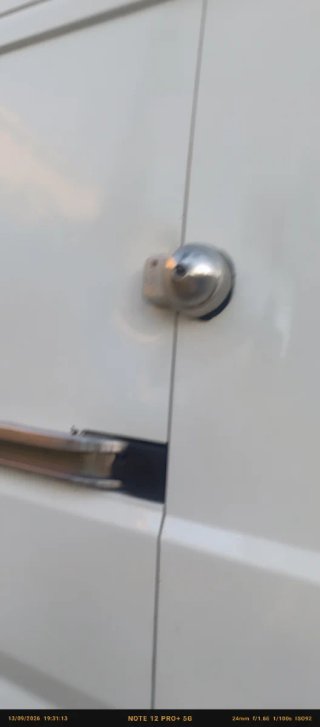 Furgoneta Peugeot Boxer 14.500+ IVA Deducible