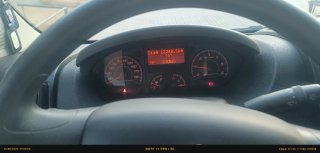 Furgoneta Peugeot Boxer 14.500+ IVA Deducible