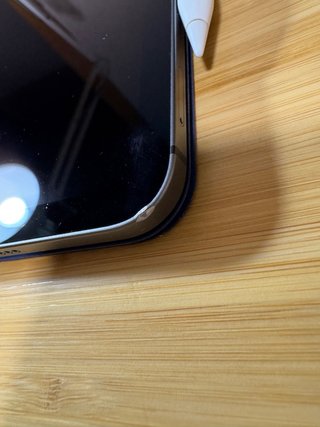 iPad Pro 11 M1 LTE + Apple Pencil + Funda original