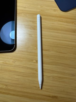 iPad Pro 11 M1 LTE + Apple Pencil + Funda original