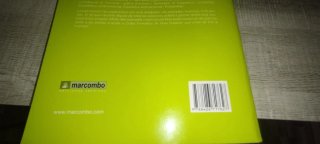 Libro matemáticas, acceso grado superior, catalán.
