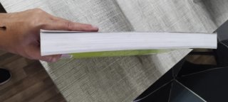 Libro matemáticas, acceso grado superior, catalán.