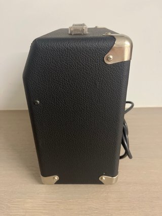 Amplificador Fender Frontman 10G