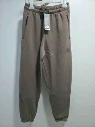 Pantalon chandal Adidas Z.N.E. Pt hombre