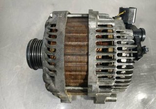 Alternador citroen 377396 9654752880 c5 berlina
