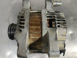 Alternador citroen 377396 9654752880 c5 berlina