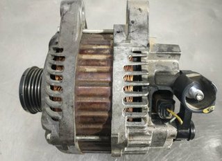 Alternador citroen 377396 9654752880 c5 berlina