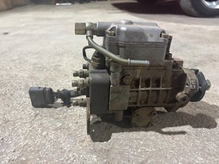 Bomba Inyectora 1.9 TDI