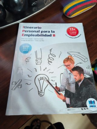 Libro