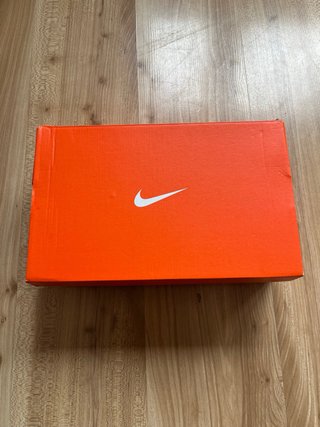Botas Fútbol Nike Phantom 6 Low FG Gama media alta