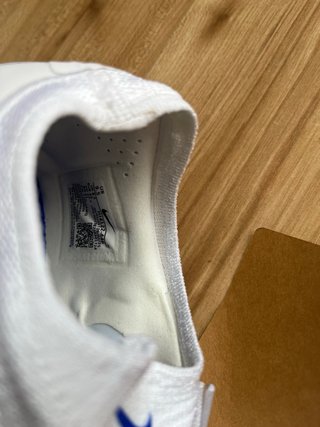 Botas Fútbol Nike Phantom 6 Low FG Gama media alta