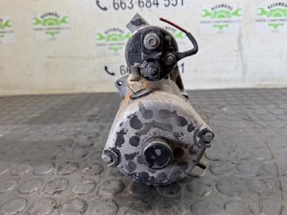 Motor arranque fiat 111363 0001223013 ducato caja