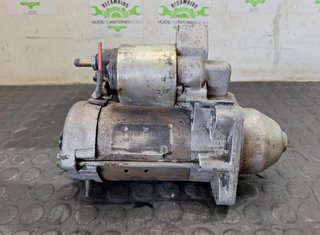 Motor arranque fiat 111363 0001223013 ducato caja