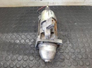 Motor arranque fiat 111363 0001223013 ducato caja