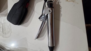 Plancha pelo multifunción