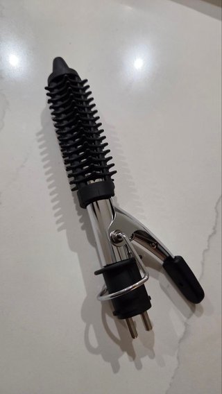 Plancha pelo multifunción