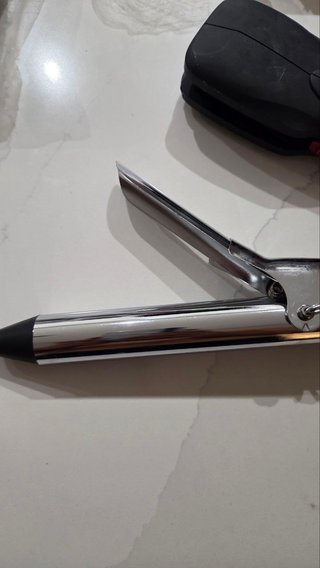 Plancha pelo multifunción