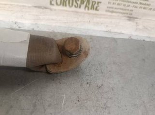 Enganche cinturón nissan 38054 888422s420 navara