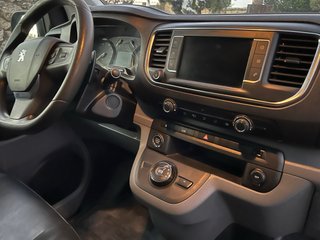Peugeot Expert 2020