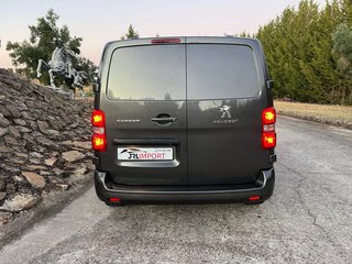 Peugeot Expert 2020