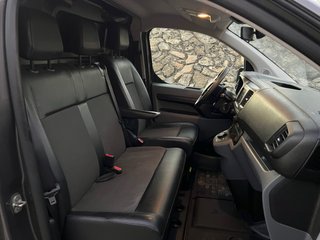 Peugeot Expert 2020