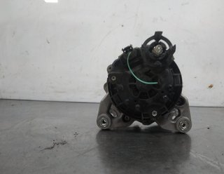 449000 231005fn6a alternador nissan micra v (k14)