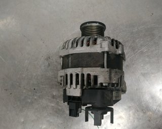 449000 231005fn6a alternador nissan micra v (k14)