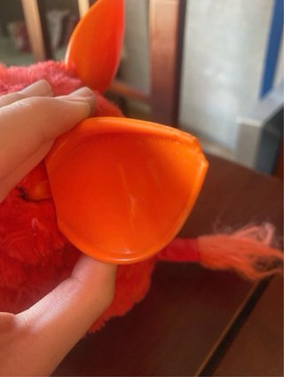 Furby