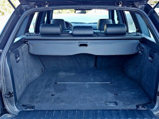 BMW X5 2006