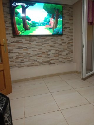 Todo tipo de reformas