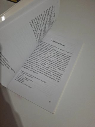 Llibre de les bèsties