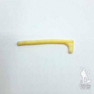 Star Wars Kenner Luke Farmboy