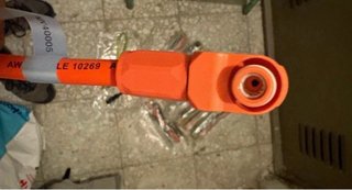 Kit Cables Pylontech US3000