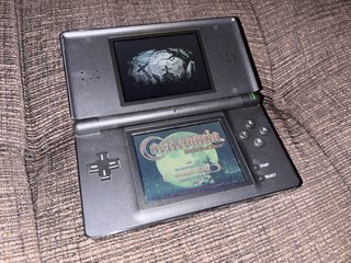 DSTWO+ Super Card 4 en 1