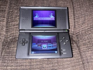 DSTWO+ Super Card 4 en 1