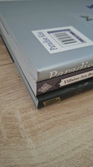 Mangas tomos sueltos