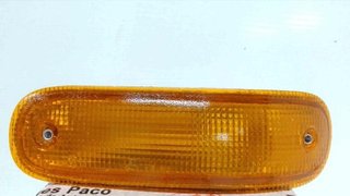 Piloto del izq nissan 261307f000 terrano ii 388908