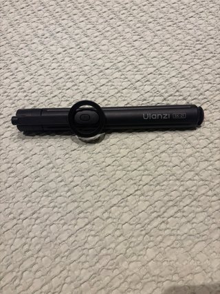 Trípode Ulanzi SK-21 para iPhone