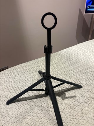 Trípode Ulanzi SK-21 para iPhone