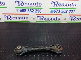 406429 brazo suspension tras izq bmw serie 1 coupe