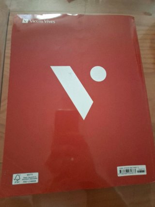 Libro de texto