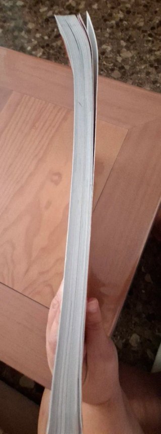 Libro de texto