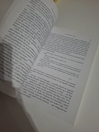 18. L'illa del tresor