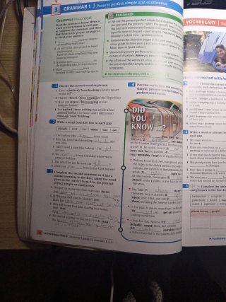 Optimise B1 Student's Book Pack