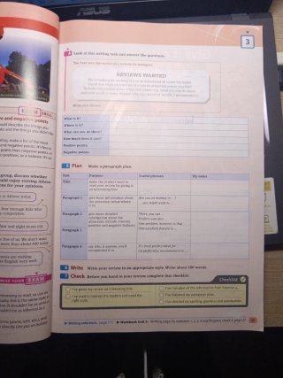 Optimise B1 Student's Book Pack